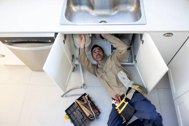 Best Boilers & Radiators  in Deephaven, MN