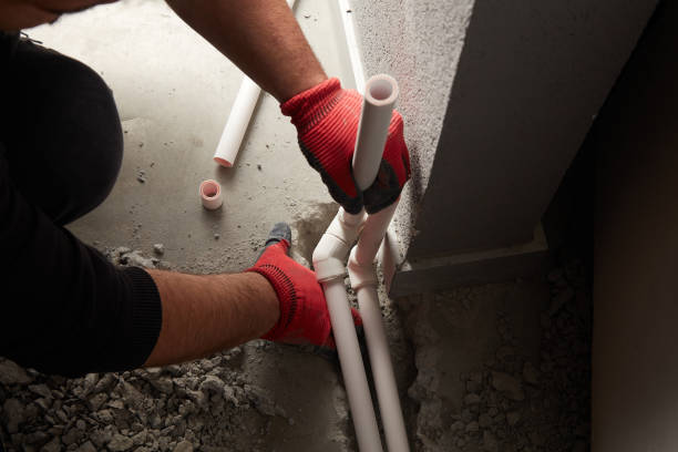 Best Best Plumbers Near Me  in Deephaven, MN