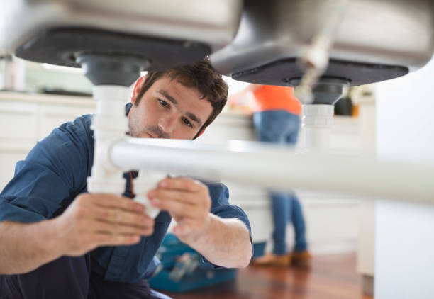 Best Water Heater Repair  in Deephaven, MN
