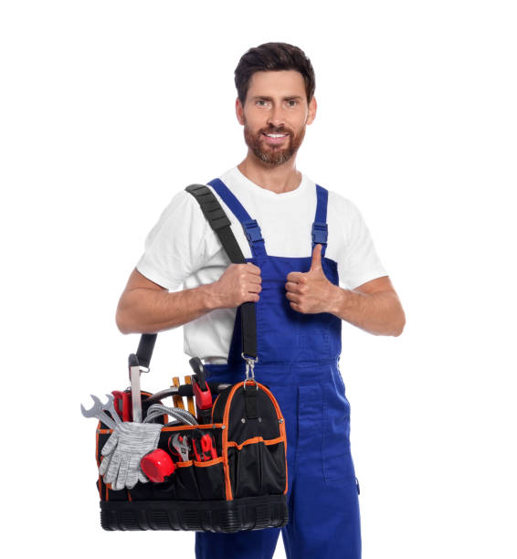 Best Sewer Cleaning Services  in Deephaven, MN